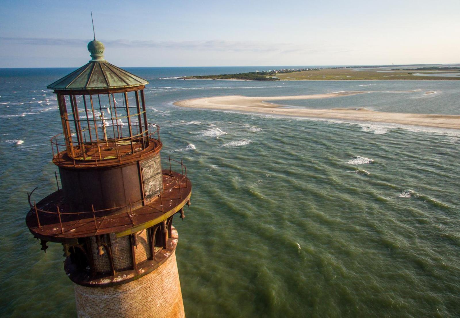 Folly Vacation Fantastic Vibe! Incredible Apt D فولي بيتش المظهر الخارجي الصورة
