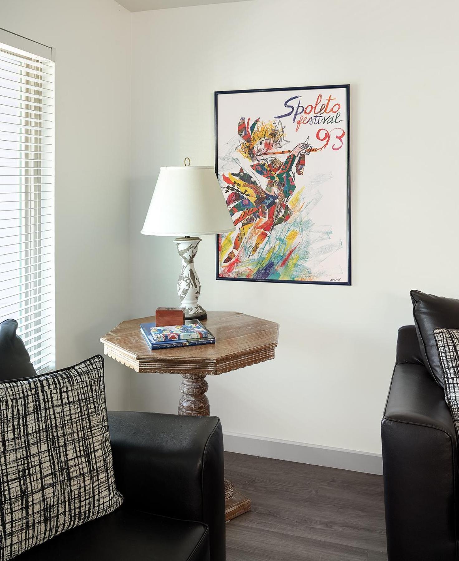 Folly Vacation Fantastic Vibe! Incredible Apt D فولي بيتش المظهر الخارجي الصورة