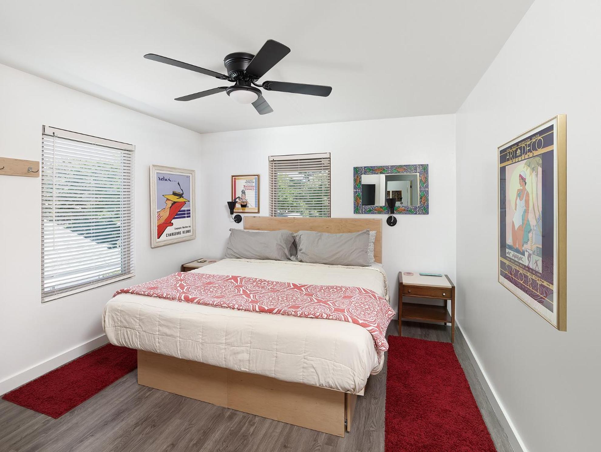 Folly Vacation Fantastic Vibe! Incredible Apt D فولي بيتش المظهر الخارجي الصورة